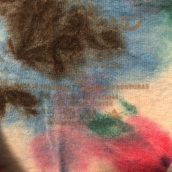 Space boi (inventory tub #1) - Picture 4 of 8